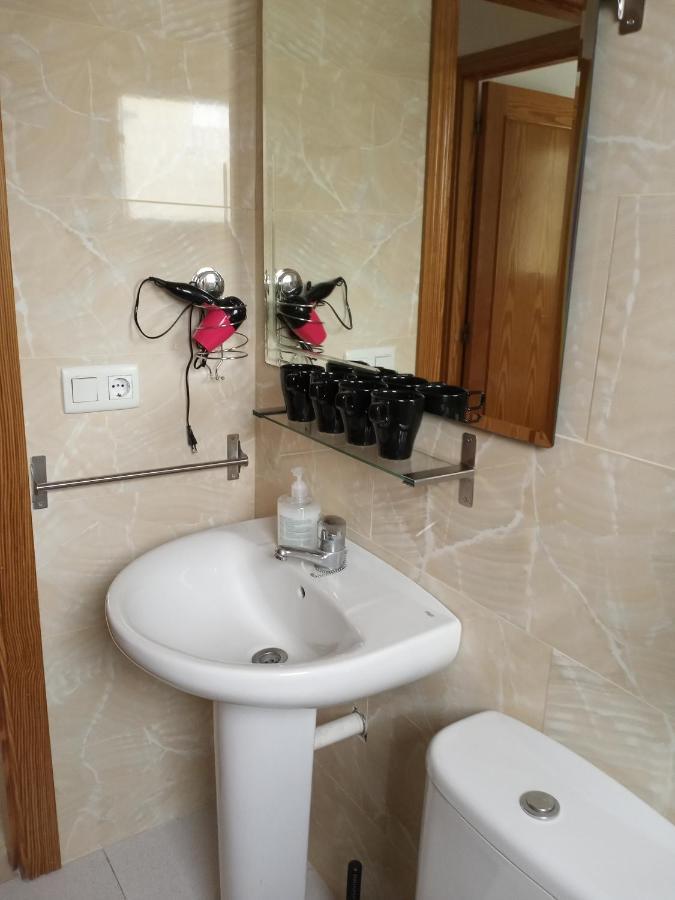 Holiday Apartment Torres Montecarlo Benidorm Extérieur photo